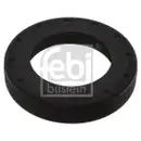 FEBI BILSTEIN 11412 Wellendichtring