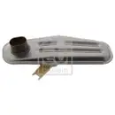 FEBI BILSTEIN 12056 Getriebeölfilter