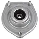 Reparatursatz Federbeinstützlager Febi Bilstein 12081 für Fiat Vorderachse