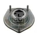 Reparatursatz Federbeinstützlager Febi Bilstein 12081 für Fiat Vorderachse