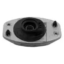 Reparatursatz Federbeinstützlager Febi Bilstein 12082 für Fiat für Lancia