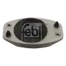 Reparatursatz Federbeinstützlager Febi Bilstein 12082 für Fiat für Lancia