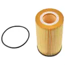 MANN-FILTER HU 931/5 X Oelfilter