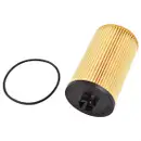 MANN-FILTER HU 931/5 X Oelfilter