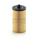 MANN-FILTER HU 931/5 X Oelfilter