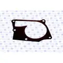 Wasserpumpe Motorkühlung Gk 986965 für Mercedes Benz für Mercedes Benz für Dacia