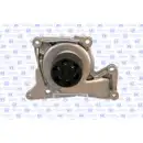 Wasserpumpe Motorkühlung Gk 986965 für Mercedes Benz für Mercedes Benz für Dacia