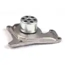 Wasserpumpe Motorkühlung Gk 986965 für Mercedes Benz für Mercedes Benz für Dacia