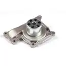 Wasserpumpe Motorkühlung Gk 986965 für Mercedes Benz für Mercedes Benz für Dacia