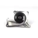 Wasserpumpe Motorkühlung Gk 986965 für Mercedes Benz für Mercedes Benz für Dacia