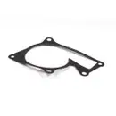Wasserpumpe Motorkühlung Gk 986965 für Mercedes Benz für Mercedes Benz für Dacia