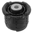 FEBI BILSTEIN 12628 Achskörperlager für BMW