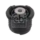 FEBI BILSTEIN 12628 Achskörperlager für BMW