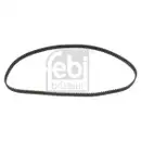 FEBI BILSTEIN 12976 Zahnriemen für OPEL