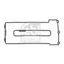 FEBI BILSTEIN 12396 Ventildeckeldichtungssatz für BMW