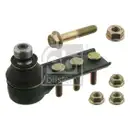 FEBI BILSTEIN 14758 Traggelenk für VOLVO