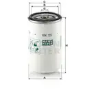 MANN-FILTER WK 723 Kraftstoffilter