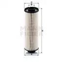 MANN-FILTER PU 855 X Kraftstoffilter