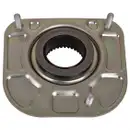 FEBI BILSTEIN 14845 Federbeinstützlagersatz für VOLVO
