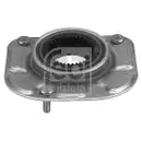 FEBI BILSTEIN 14845 Federbeinstützlagersatz für VOLVO