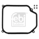 FEBI BILSTEIN 14270 Ölwannendichtung
