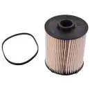 MANN-FILTER PU 839 X Kraftstoffilter