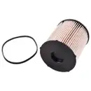 MANN-FILTER PU 839 X Kraftstoffilter