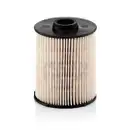 MANN-FILTER PU 839 X Kraftstoffilter