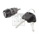 FEBI BILSTEIN 17004 Schließzylinder