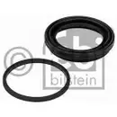 FEBI BILSTEIN 15614 Rep. Satz Bremssattel für VW, AUDI