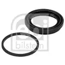 FEBI BILSTEIN 15614 Rep. Satz Bremssattel für VW, AUDI