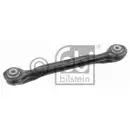 Lenker Radaufhängung Febi Bilstein 17267 für Mercedes Benz für Mercedes Benz