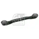 Lenker Radaufhängung Febi Bilstein 17267 für Mercedes Benz für Mercedes Benz