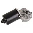 FEBI BILSTEIN 17092 Scheibenwischermotor für VW, SEAT, SKODA, AUDI