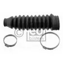 Faltenbalgsatz Lenkung Febi Bilstein 17882 für Seat für VW Vorderachse Links