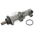 FEBI BILSTEIN 18321 Hauptbremszylinder
