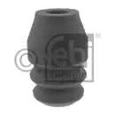 FEBI BILSTEIN 18364 Anschlagpuffer für SEAT, FORD, VW