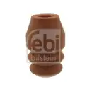 FEBI BILSTEIN 18364 Anschlagpuffer für SEAT, FORD, VW