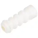 FEBI BILSTEIN 18377 Anschlagpuffer