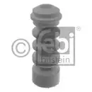 FEBI BILSTEIN 18377 Anschlagpuffer für SEAT, VW