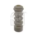 FEBI BILSTEIN 18377 Anschlagpuffer