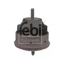 FEBI BILSTEIN 17862 Motorlager für BMW