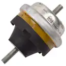 FEBI BILSTEIN 18736 Motorlager für PEUGEOT, CITROËN