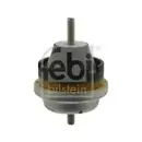 FEBI BILSTEIN 18736 Motorlager für PEUGEOT, CITROËN