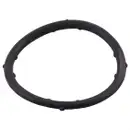 FEBI BILSTEIN 18766 Dichtring für AUDI, VW, SEAT, SKODA