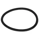 FEBI BILSTEIN 18774 Dichtring für VW, SEAT
