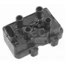 FEBI BILSTEIN 21524 Zündspule