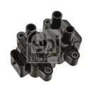 FEBI BILSTEIN 21524 Zündspule für DACIA, RENAULT