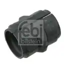 FEBI BILSTEIN 21547 Stabilisatorlager