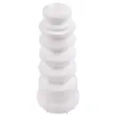 FEBI BILSTEIN 18400 Anschlagpuffer für SKODA, VW, SEAT, AUDI